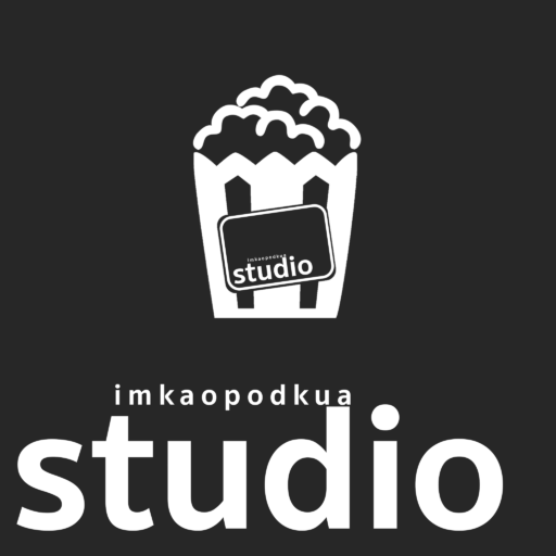 Ready go to ... https://www.imkaopodkua.com [ imkaopodkua studio - imkaopodkua studio]