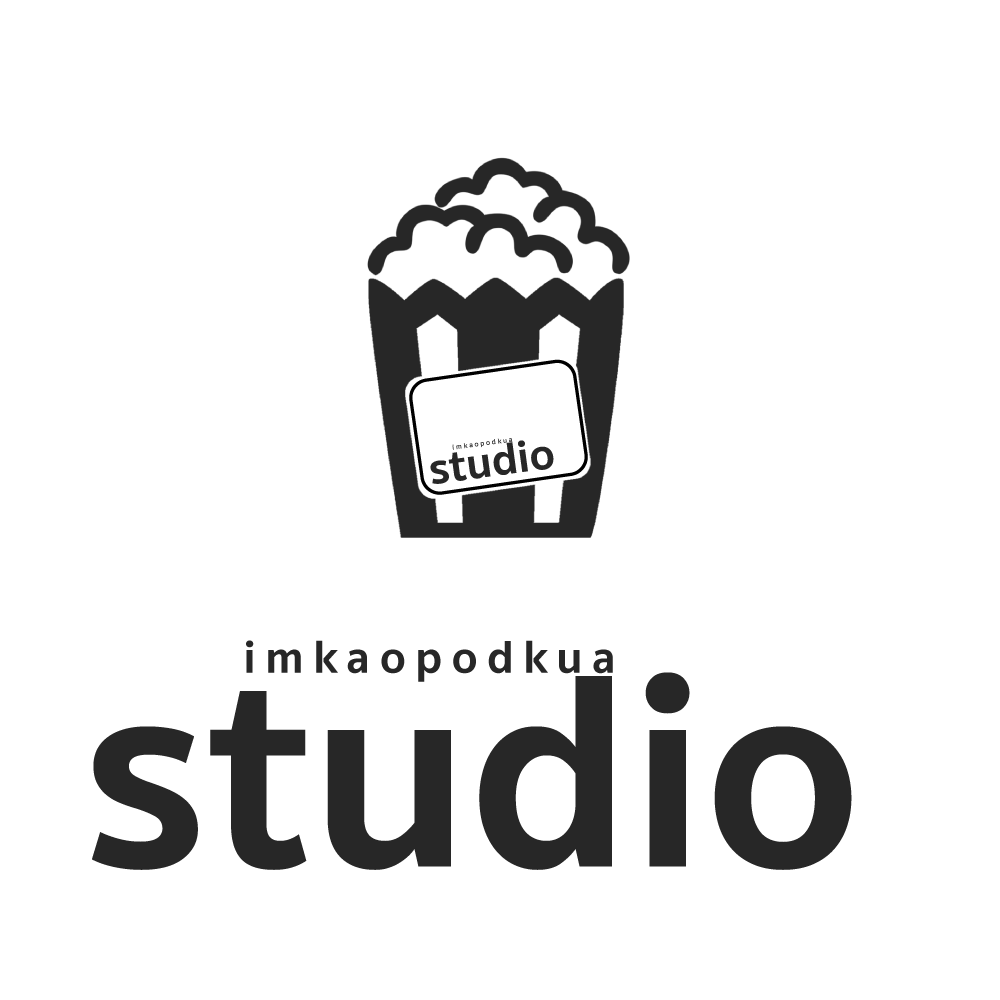 imkaopodkua studio